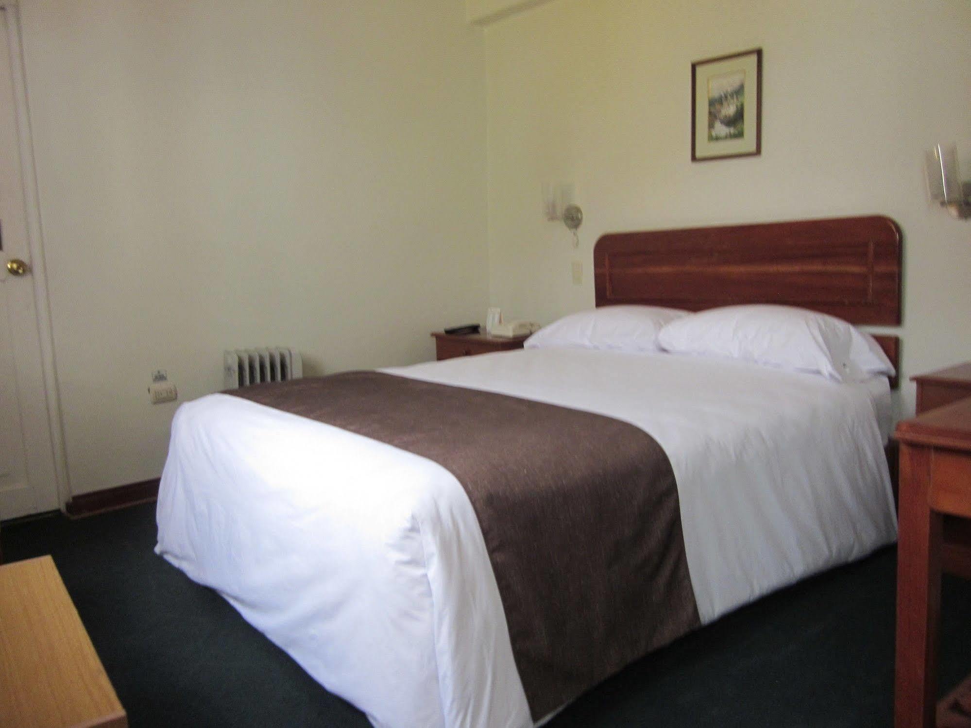 Emperador Plaza Hotel Cuzco Buitenkant foto